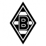 Strój Borussia Monchengladbach