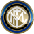 Strój Inter Milan