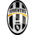 Strój Juventus dla damskie