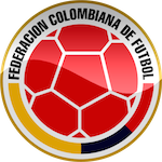 Strój Kolumbia