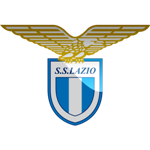 Strój Lazio