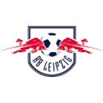 Strój RB Leipzig