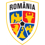 Strój Rumunia