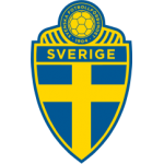 Strój Szwecja