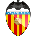 Strój Valencia