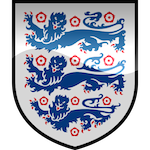 Anglia MŚ 2026 Dziecięce