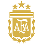 Argentyna MŚ 2026 Damskie