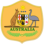 Australia MŚ 2026 Dziecięce