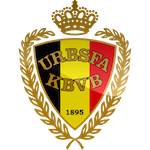 Belgia MŚ 2026 Dziecięce