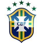 Brazylia MŚ 2026 Dziecięce