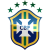 Brazylia MŚ 2026 Dziecięce
