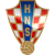 Chorwacja MŚ 2026 Męskie