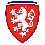 Czechy MŚ 2026 Męskie