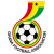 Ghana MŚ 2022 Męskie