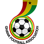 Ghana MŚ 2026 Dziecięce