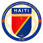 Haiti MŚ 2026 Dziecięce
