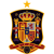 Hiszpania MŚ 2022 Damskie