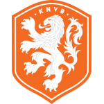 Holandia MŚ 2026 Męskie