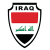 Irak MŚ 2026 Damskie