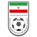 Iran MŚ 2022 Męskie