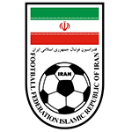 Iran MŚ 2026 Damskie