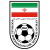 Iran MŚ 2026 Dziecięce