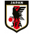 Japonia MŚ 2022 Damskie