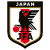 Japonia MŚ 2026 Dziecięce