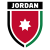 Jordania MŚ 2026 Damskie