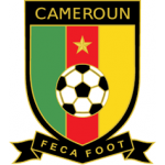 Kamerun MŚ 2022 Damskie