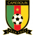 Kamerun MŚ 2022 Męskie