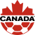 Kanada MŚ 2022 Damskie
