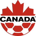 Kanada MŚ 2022 Męskie