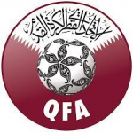 Katar MŚ 2022 Męskie