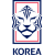 Korea Południowa MŚ 2022 Dziecięce