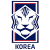 Korea Południowa MŚ 2026 Damskie