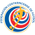 Kostaryka MŚ 2022 Damskie