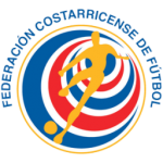 Kostaryka MŚ 2022 Męskie