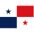 Panama MŚ 2026 Dziecięce