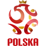 Polska MŚ 2022 Dziecięce