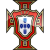 Portugalia MŚ 2026 Damskie