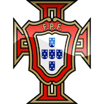 Portugalia MŚ 2026 Dziecięce