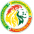 Senegal MŚ 2022 Damskie