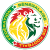 Senegal MŚ 2026 Dziecięce