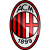 Strój AC Milan