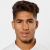 Strój Achraf Hakimi