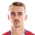Strój Antoine Griezmann