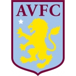 Strój Aston Villa