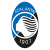 Strój Atalanta