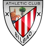 Strój Athletic Bilbao